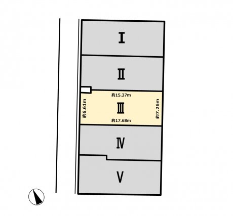 73163 7887 20260514 172016