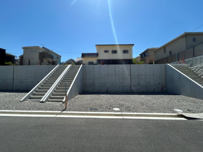 外観写真（2026年5月撮影）