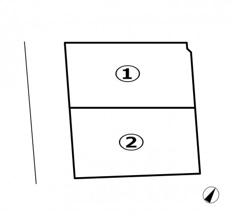 73486 7898 20260522 103114