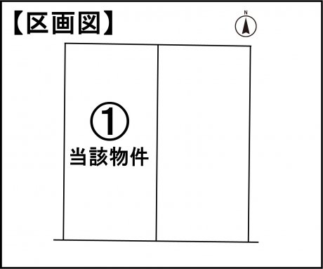 73503 7896 20260522 112708