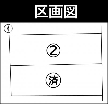 73967 7910 20260612 111149