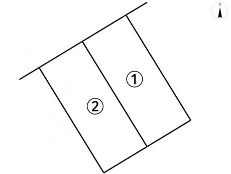 74655 7930 20260723 102931