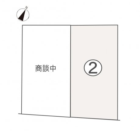 75043 7765 20260820 100335