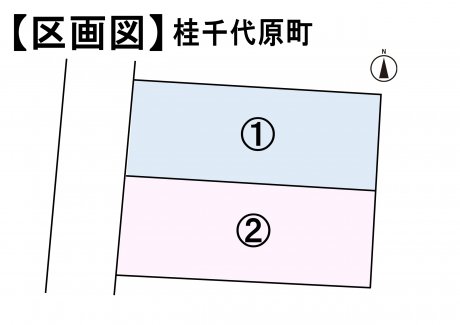 75402 7957 20260912 110633