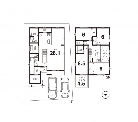 fp 68c3880a6fb377.75562254