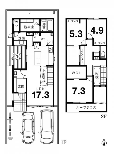 fp 68c3c32295d2e9.05275005