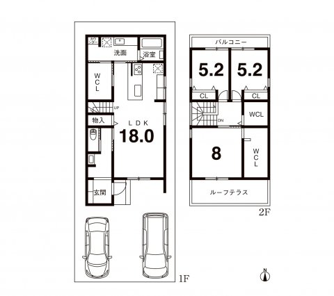 fp 68c3c3a60a5214.69895430