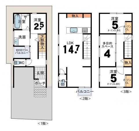 fp 68d4ea69c05a18.34564229