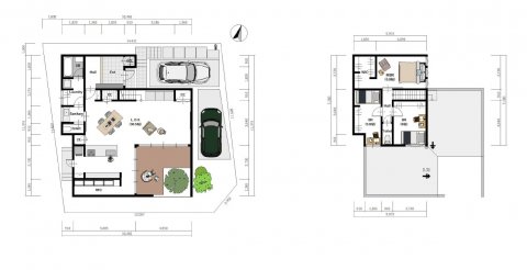 fp 68fed2703d3e20.43078638