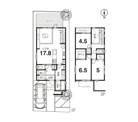 fp 69040f510a8886.87607995