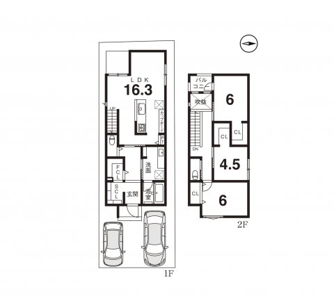 fp 690d39df583075.51555111