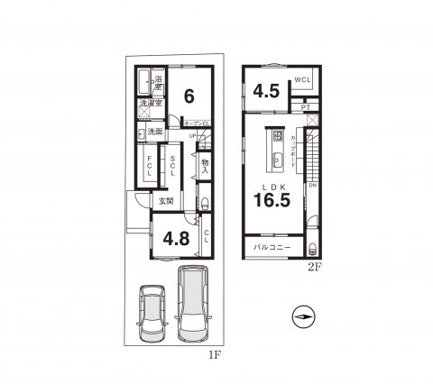 fp 690d4066c1c729.32640842