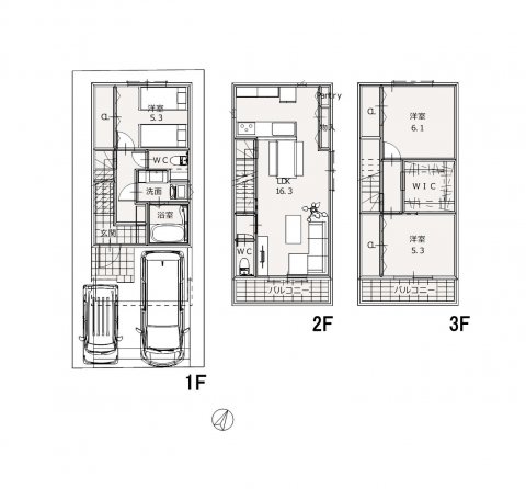 fp 691e6d00750ca3.34916678