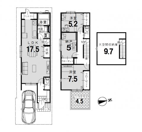 fp 6930e9081515e1.37232073