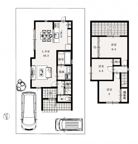 fp 697411bfcee798.02846729