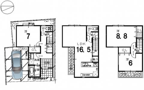 fp 69756a12873943.95383427