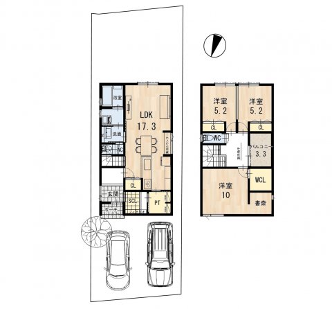 fp 69853a09d28b41.93085094