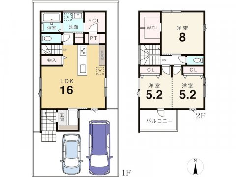 fp 69ae16cb99e3d8.54219273