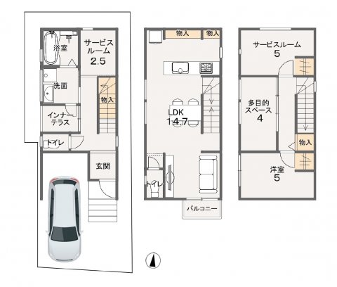 fp 69b285e7be8006.96992407