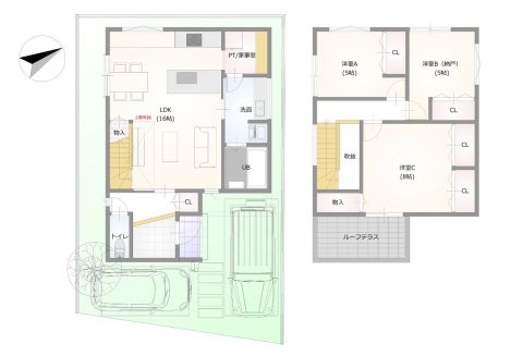 fp 69b38979ba1674.71741819