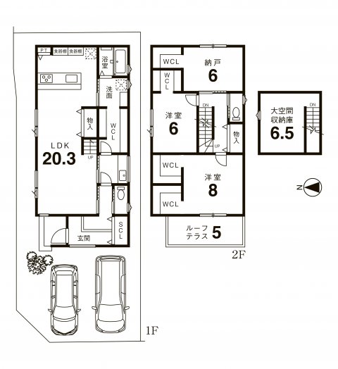 fp 69bb5e88462e89.78727057