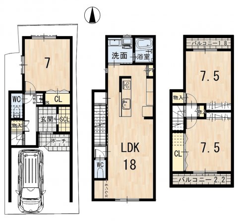 fp 69bc942f01f859.04930478