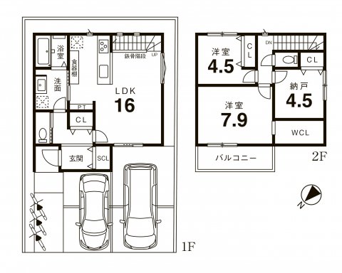 fp 69c483f19dfb07.72982649