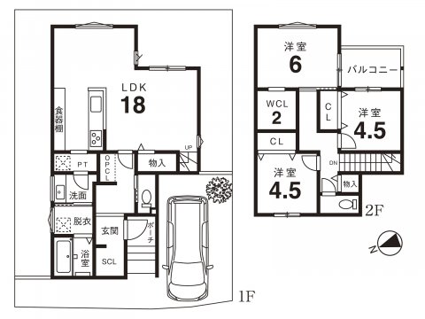 fp 69d7000c8001f9.97294898