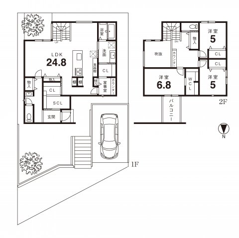 fp 69e03ae9e62fb6.43383426