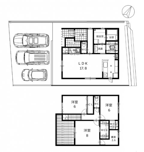 fp 6a0fb0e1231e14.79091466