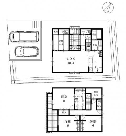 fp 6a0fb350efdb51.21311043