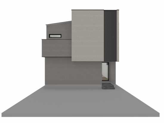 尼崎市長洲本通二丁目