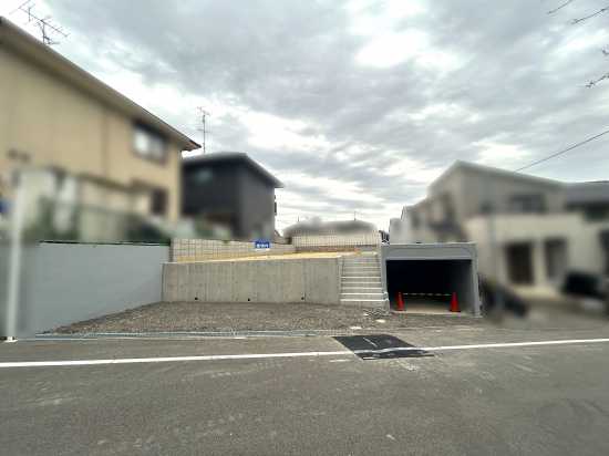 八幡市男山金振(専任)