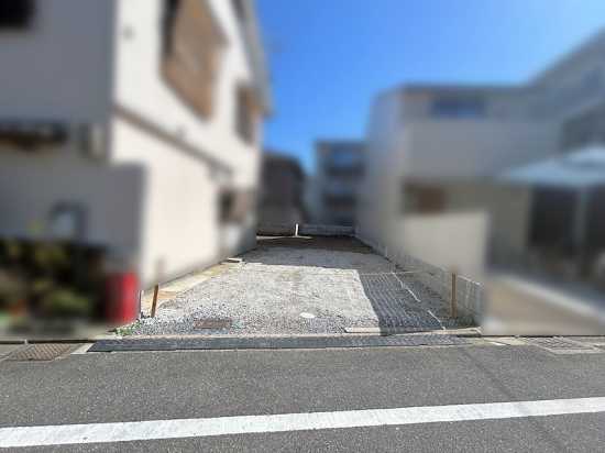 紫竹竹殿町
