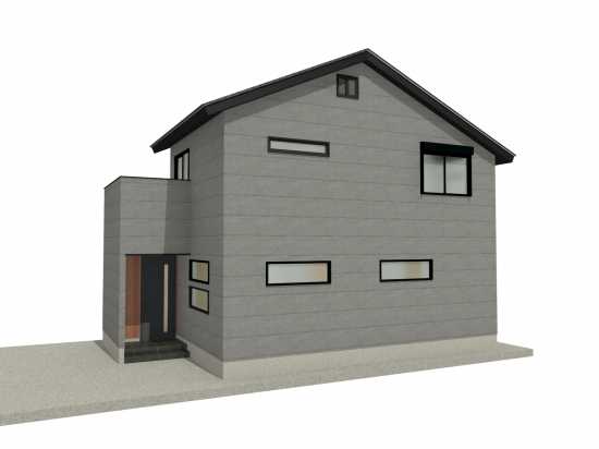 下鴨蓼倉町ⅣⅤⅥ1号地