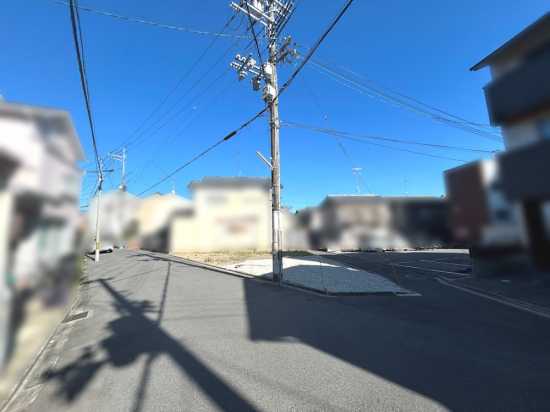 下鴨膳部町