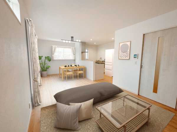 高槻市大塚町一丁目