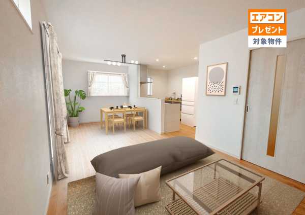 高槻市大塚町一丁目