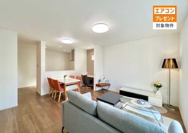 高槻市深沢本町