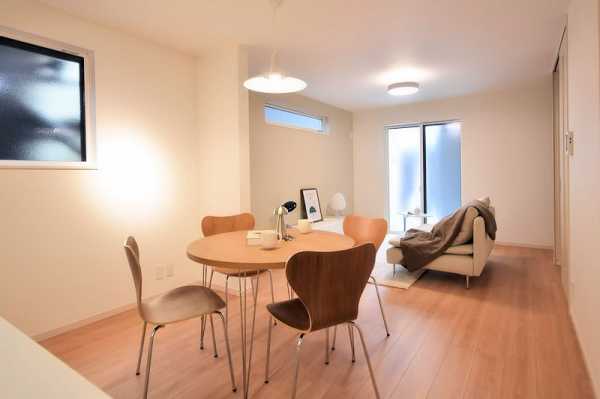 伏見区新町十四丁目