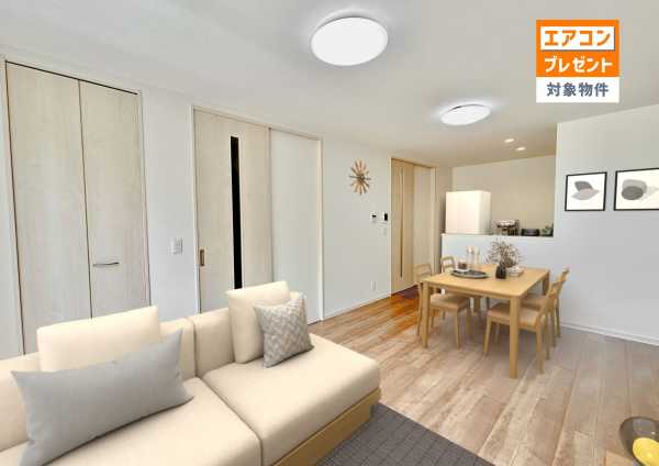 高槻市津之江北町Ⅴ