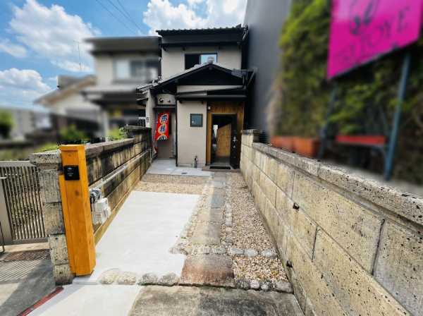 新着物件
