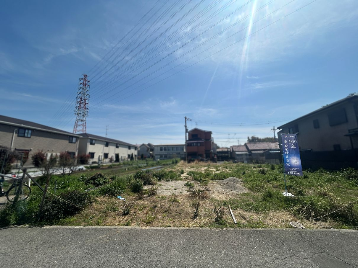 検索結果表示画面 5 B250309103