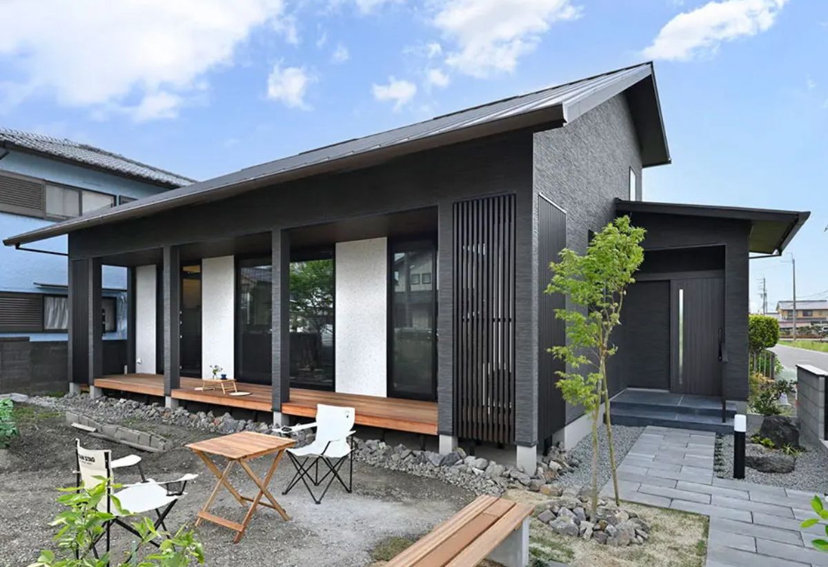 新築10,186棟の実績