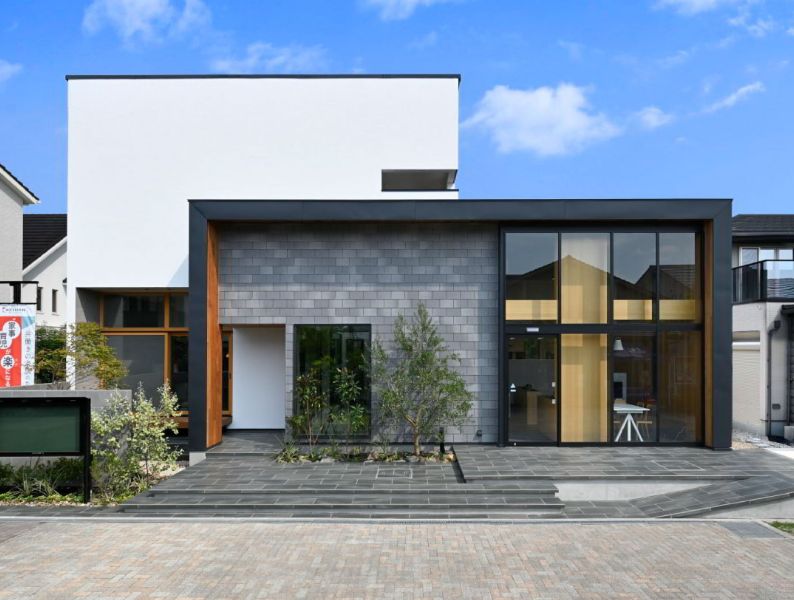 京阪グループのゼロホームの強み