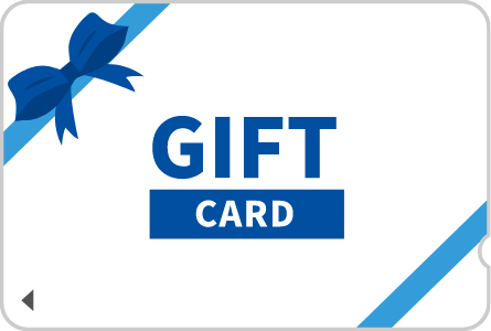 QUOカード2,000円分プレゼント！