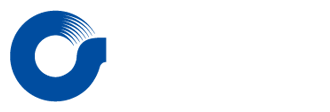 ゼロ・コーポレートサイト