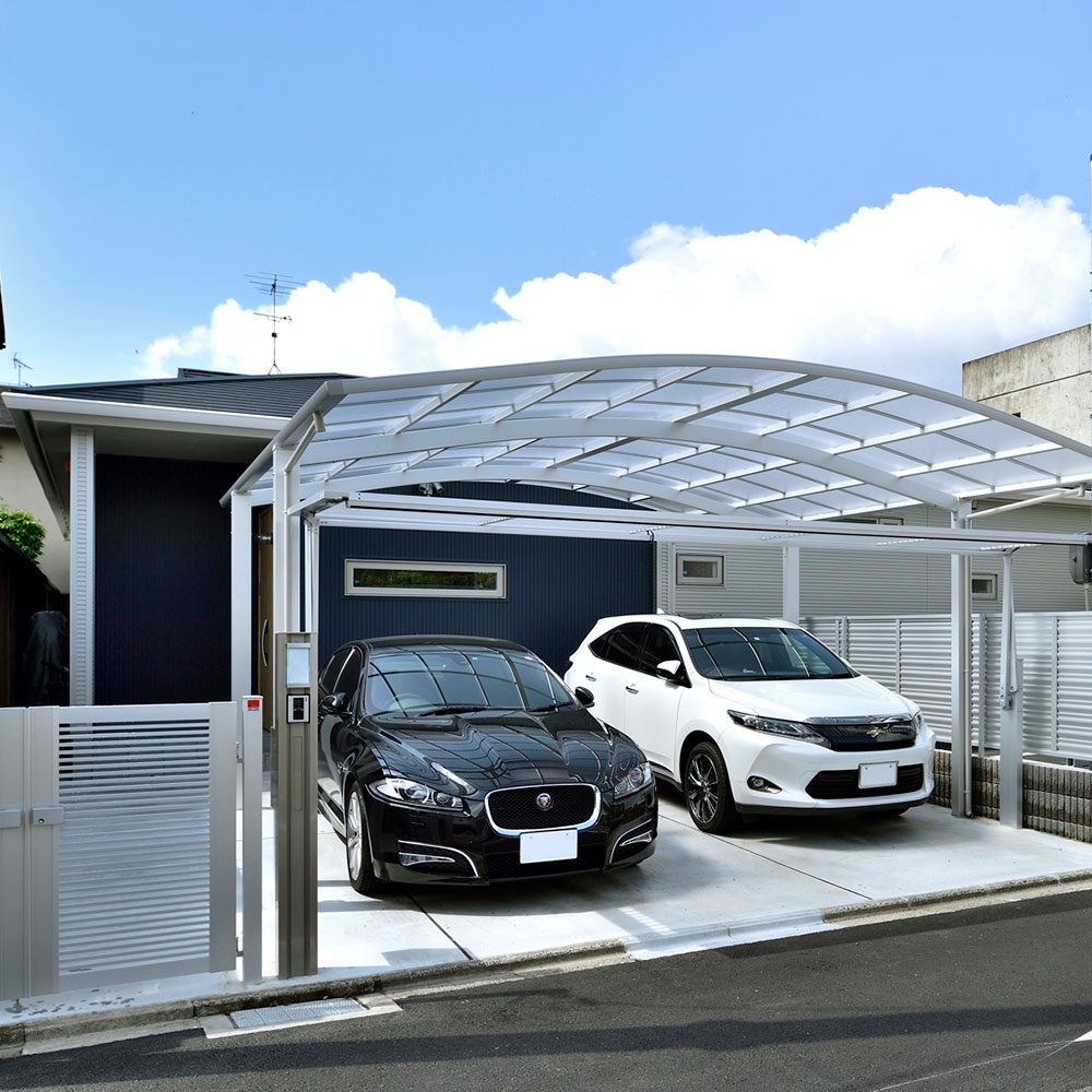 STYLE 3 終の棲家としての平屋｜京都府の平屋施工実例