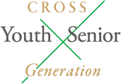 CROSS Youth Senior Generation