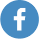 facebook-icon